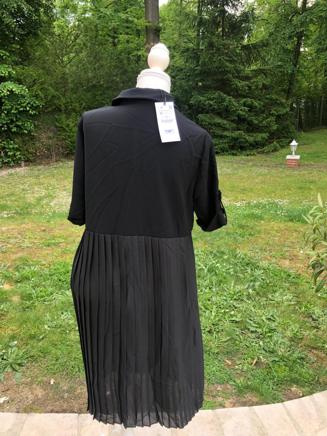 ΠΛΙΣΕ OVERSHIRT - Image 7