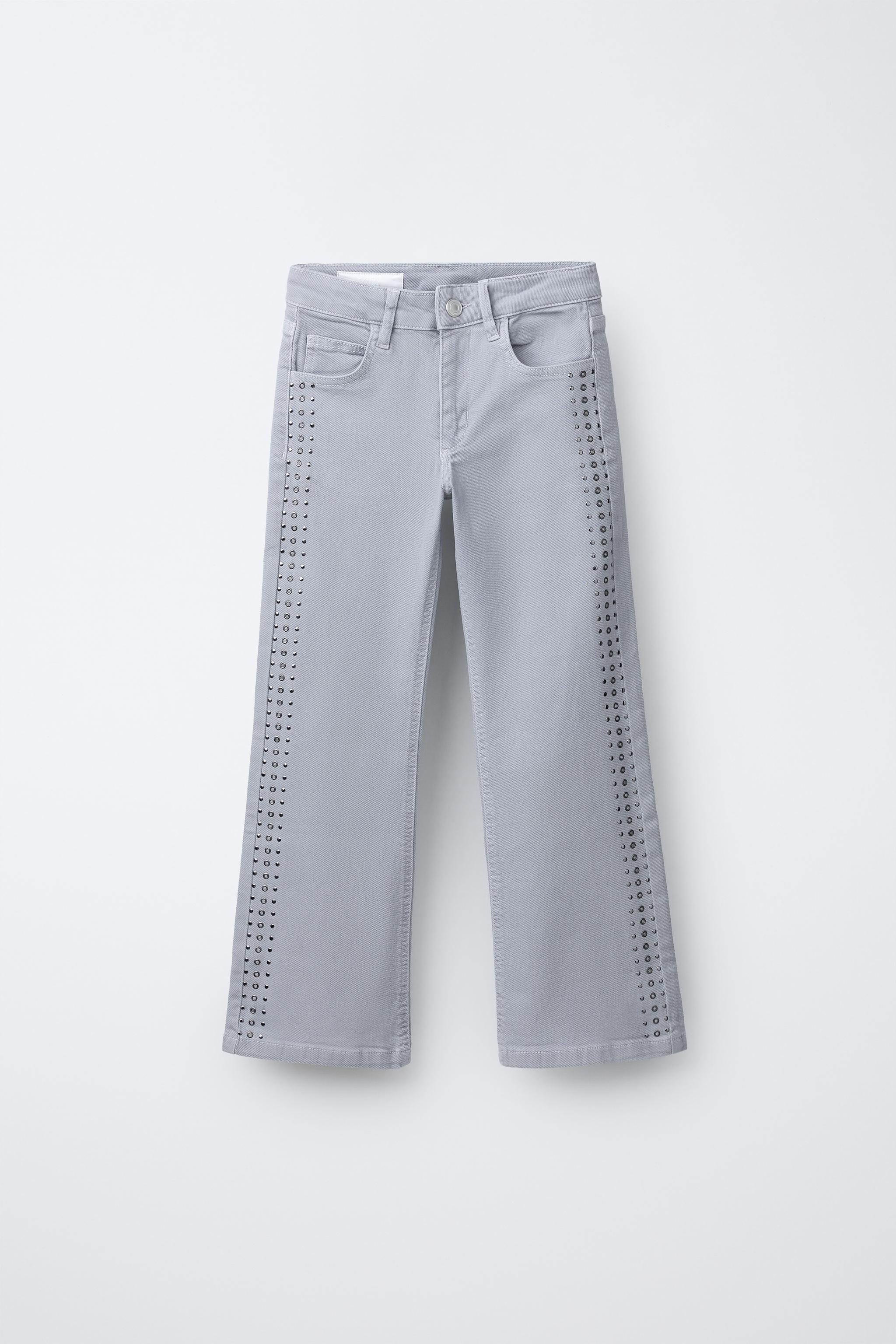 【新品】STUDS DENIM PANTS 06917611819-e1.jpg?ts=