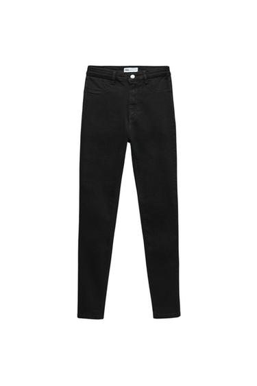 JEGGINGS SUPER ELASTIC