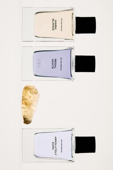 Product image - 998 by Zara - Image 0