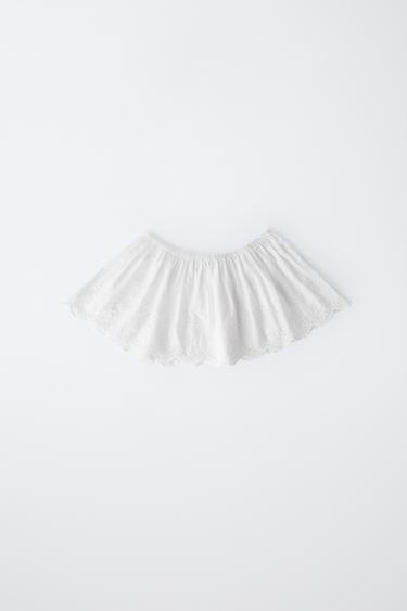 Product image - Ecru by Zara