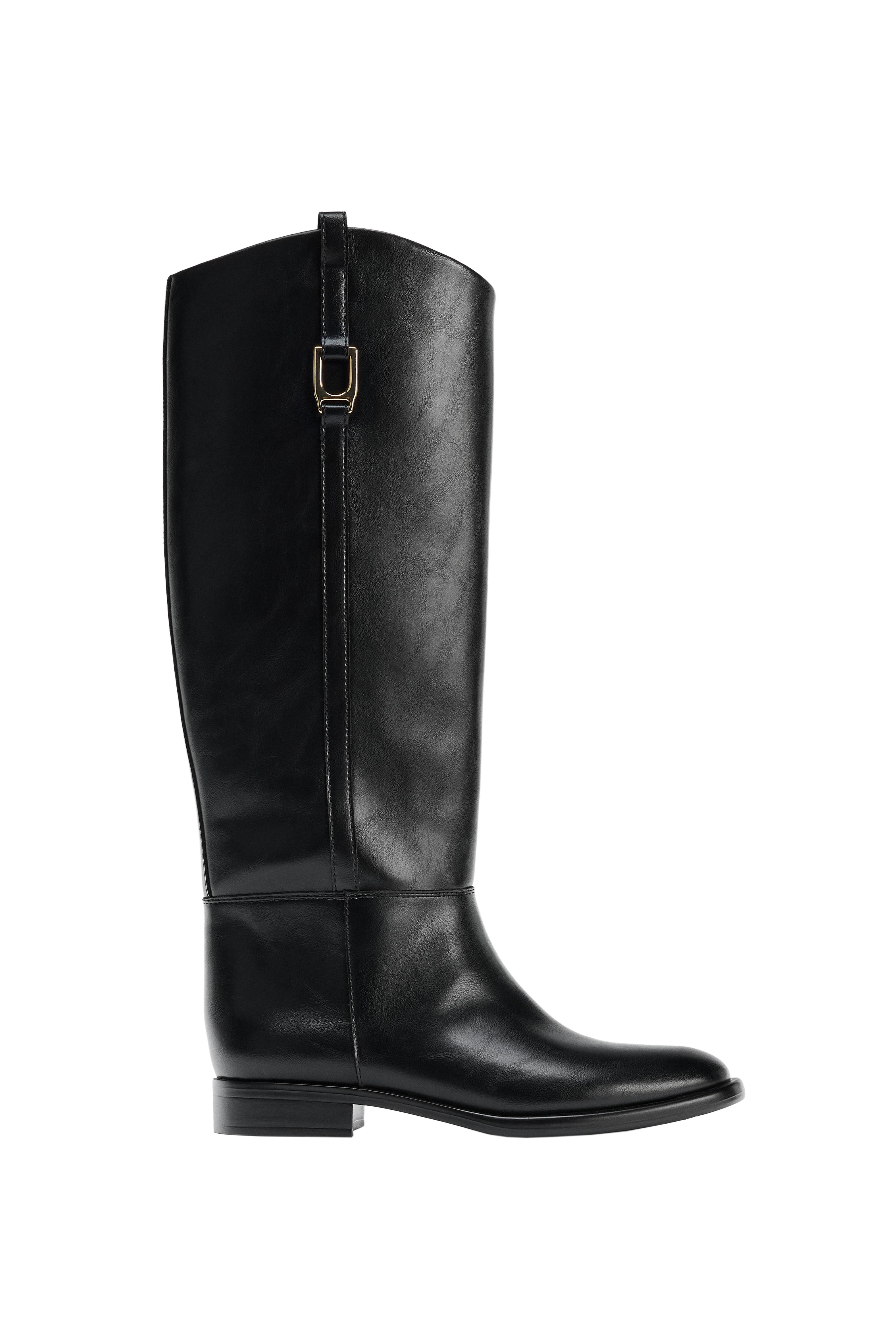 靴 archive ZARA boots 11000710800-e1.jpg?ts=