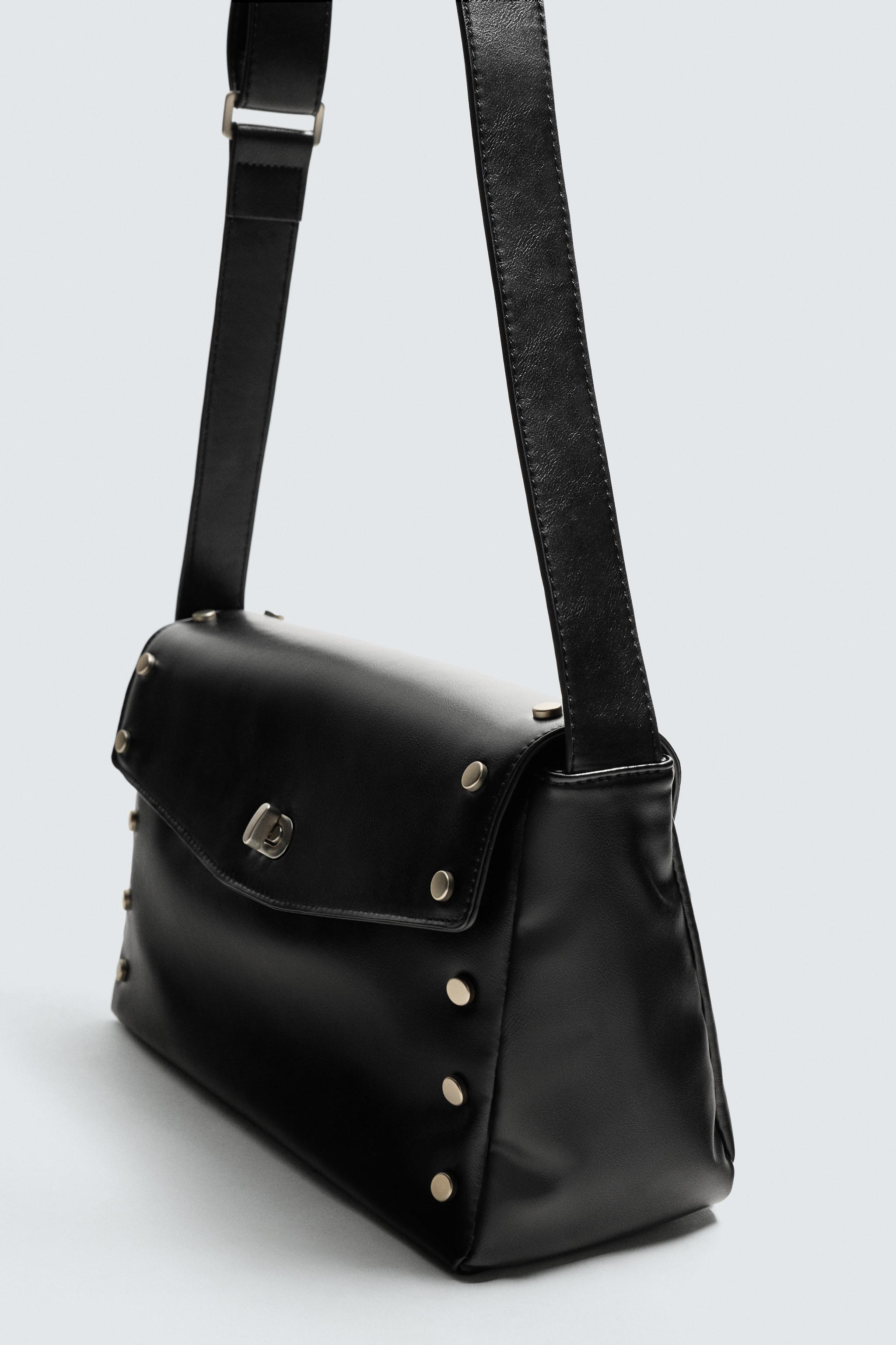 その他 mrcrKY 719L985WE+L._UF350,350_QL80_.jpg