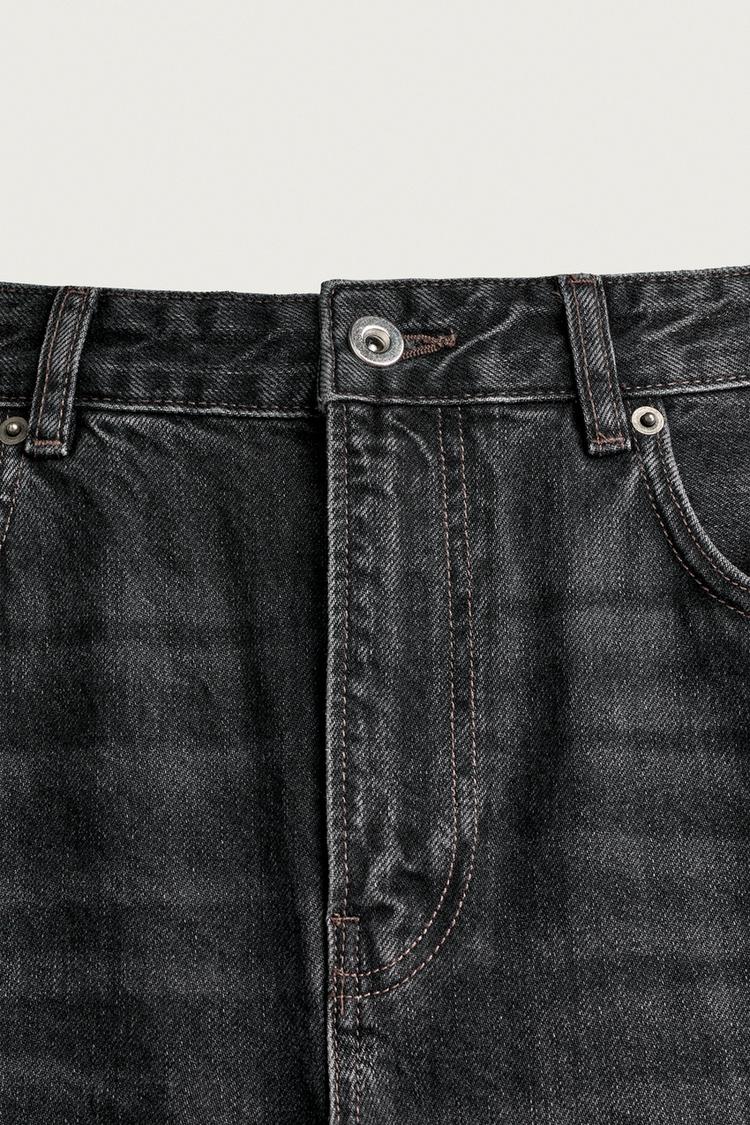 JEANS ACAMPANADOS 8