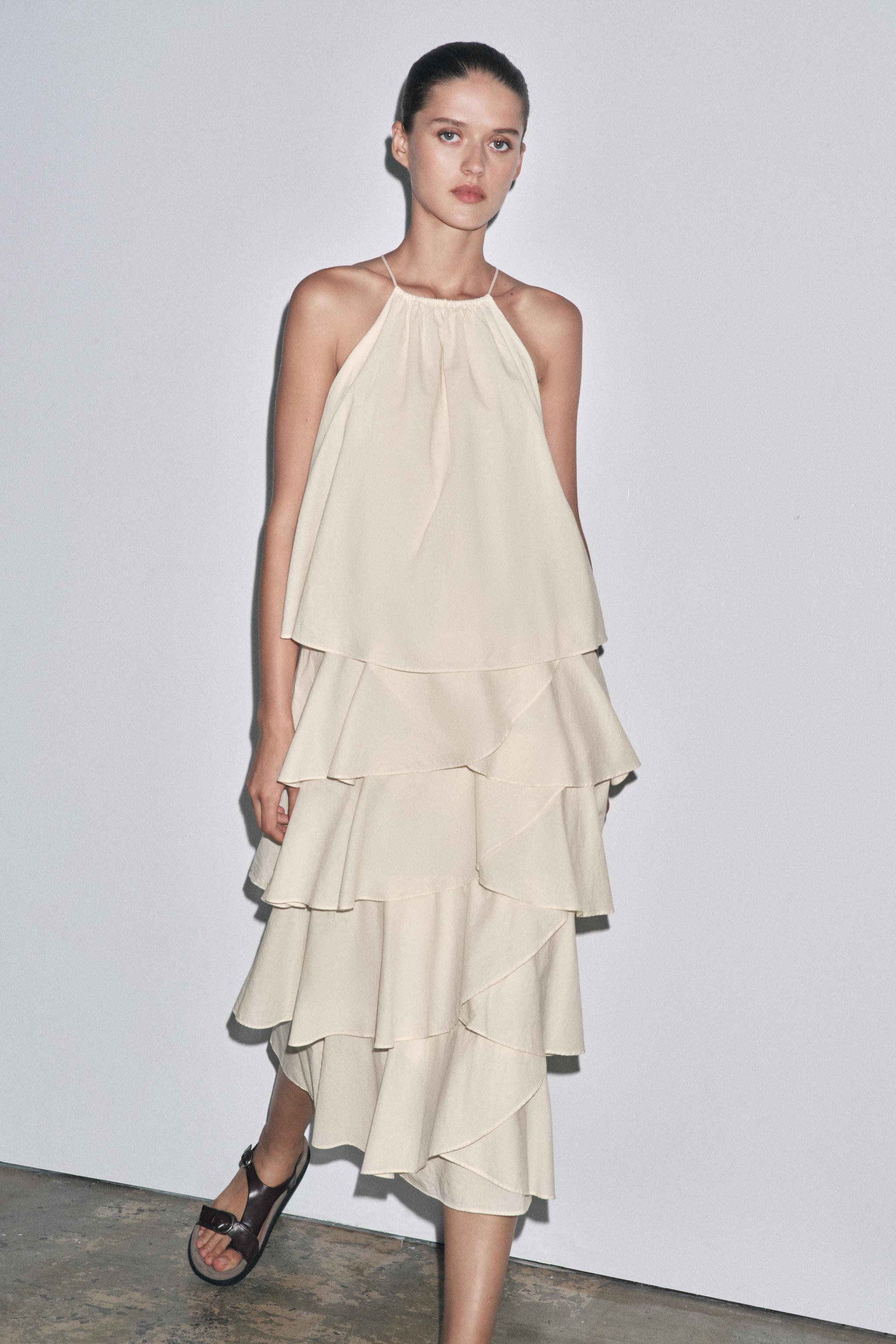 ベルベット　スパンコールドレス　成人式　結婚式　zara パーティドレス　y2k ベルベット スパンコールドレス 成人式 結婚式 zara パーティ