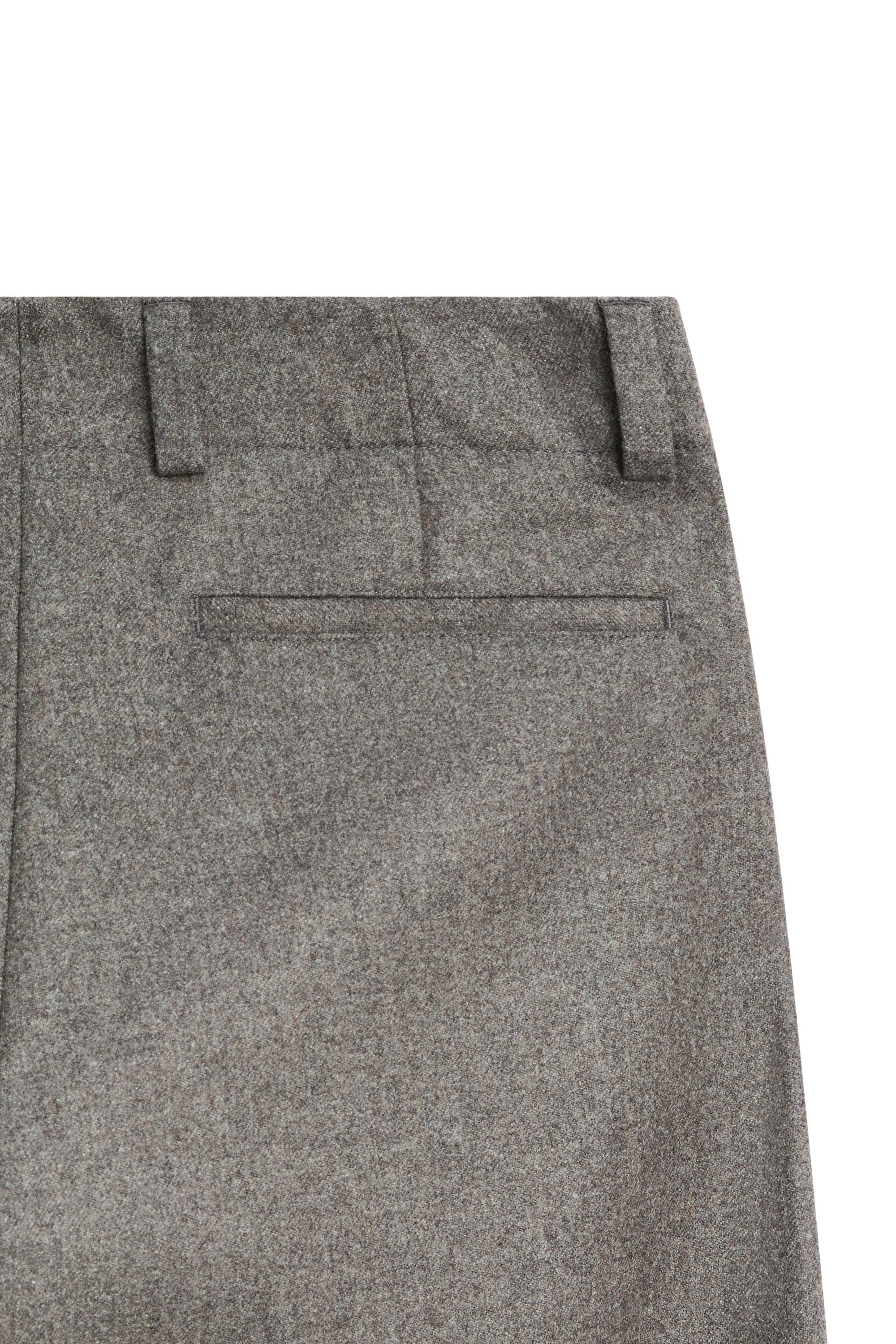 Dart detail co-ord pants - LIMITED EDITION