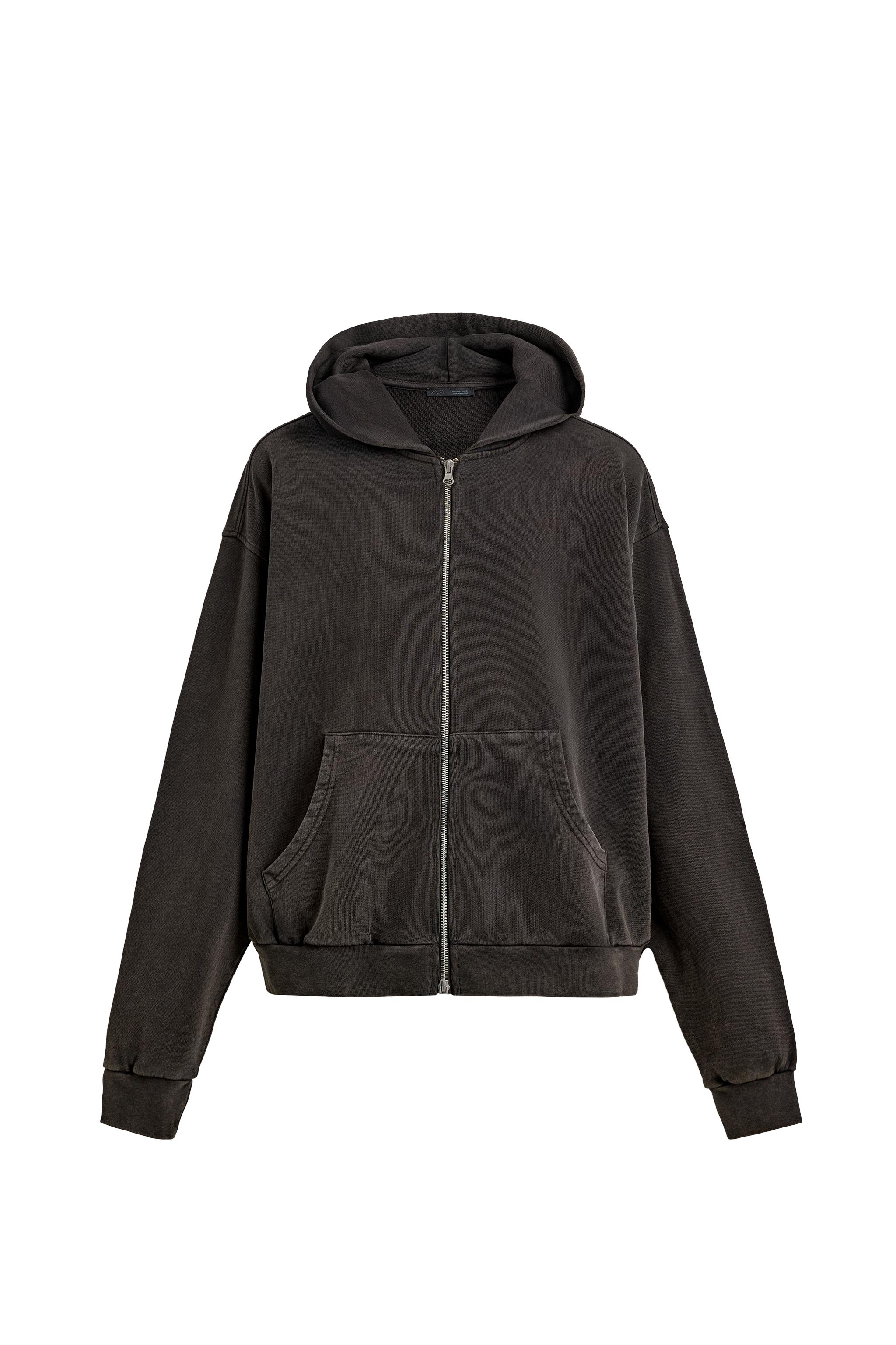 03443424716-f1.jpg?ts=