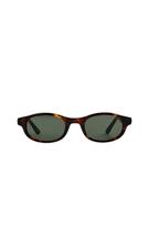 FİTİLLİ ÖRGÜ POLO T-SHIRT - Görsel 3