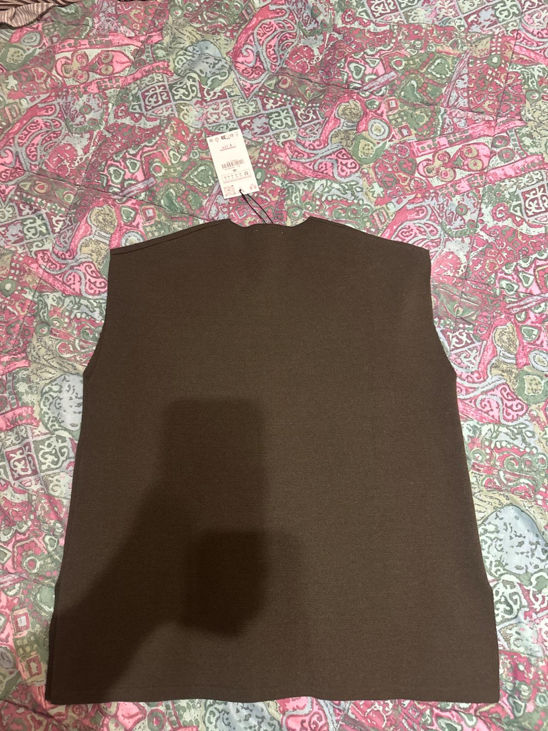 SLIT TOP - Image 3