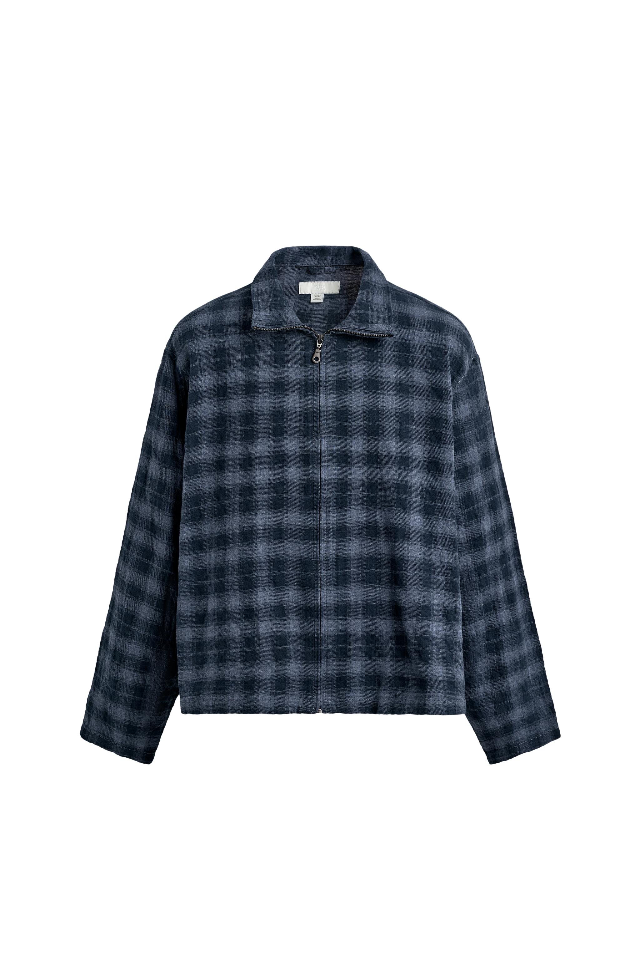 06987335400-f1.jpg?ts=