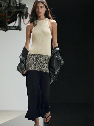 Zara Product image - Black - Image 0