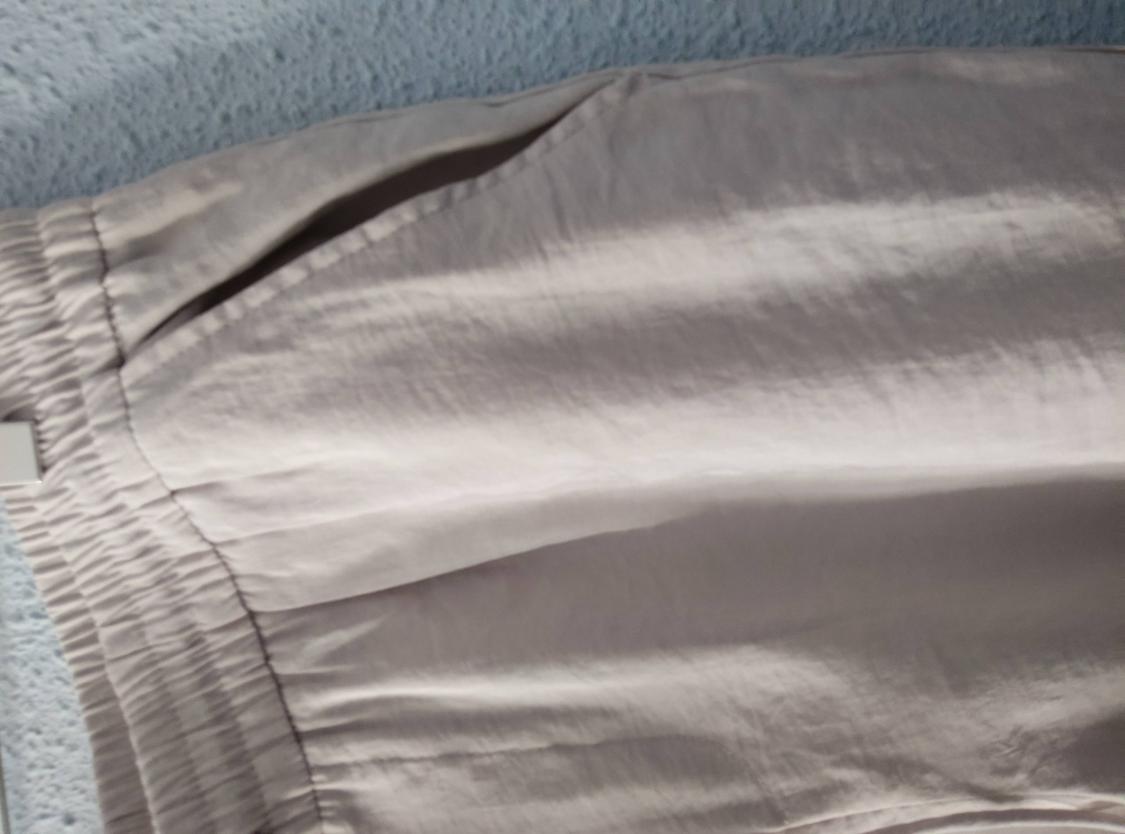 PANTALÓN FLUIDO TOBILLERO - Image 9