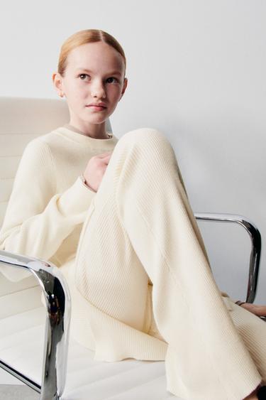 Knitwear for Girls, Explore our New Arrivals