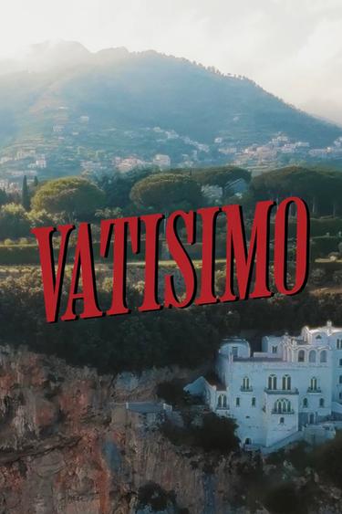 STRIPED KNIT POLO SHIRT WILLY CHAVARRIA X ZARA - Navy blue by Zara