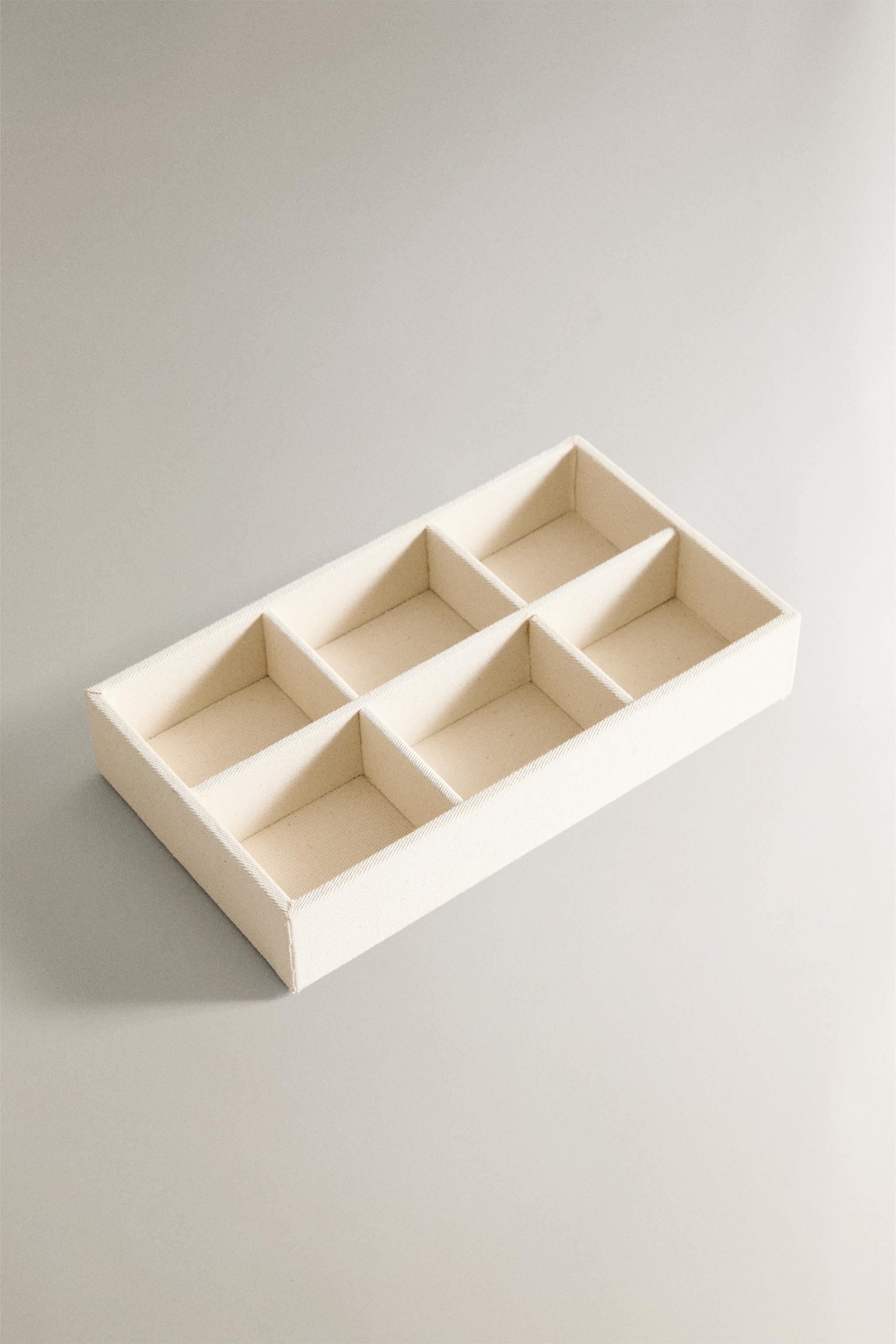 わにさん BOX オーダー わにさん BOX オーダー TOWER BOX PLUS (Two way open) 6個
