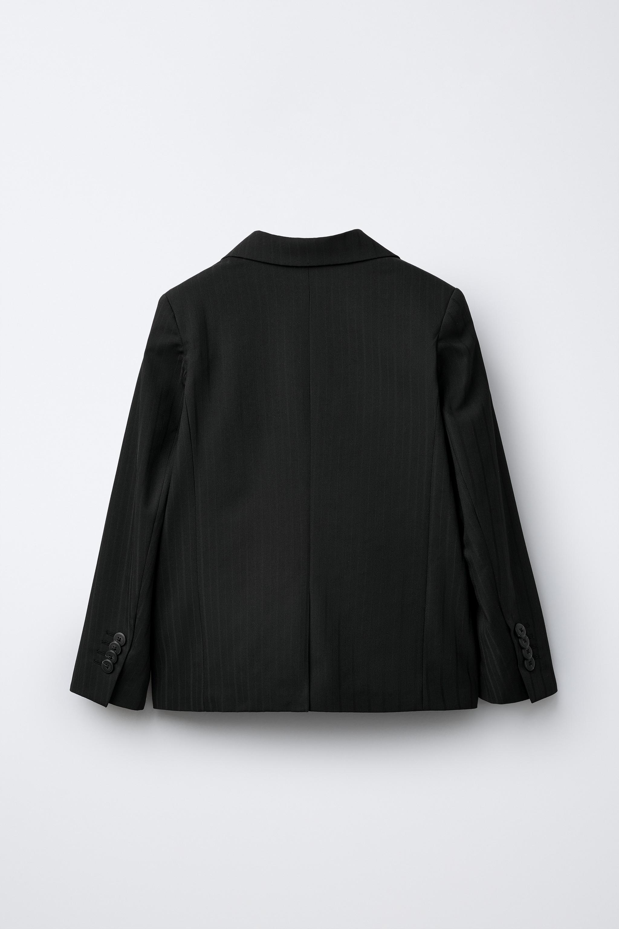 セレモニー・フォーマルウェア | 男の子 (子供服) | ZARA 日本