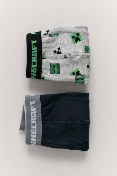 Product image - أزرق by Zara