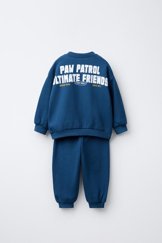 PAW PATROL ™ JOGGING SET