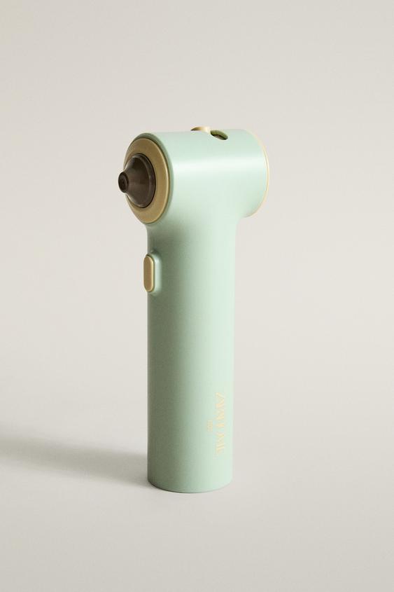 KIDS' AIRBRUSH - Multicoloured by Zara - Image 0