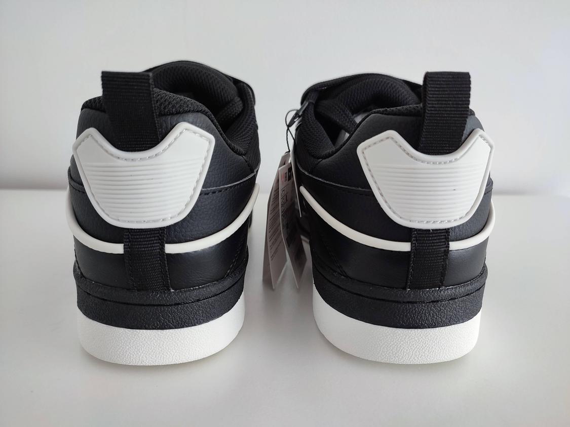 BASKET TRAINERS - Image 6