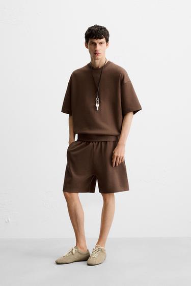{ชื่อ} - {สี} จาก Zara