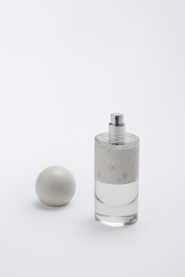 ZARA BABY EDT 50 ML (1.69 FL. OZ.) -  de Zara - Image 2