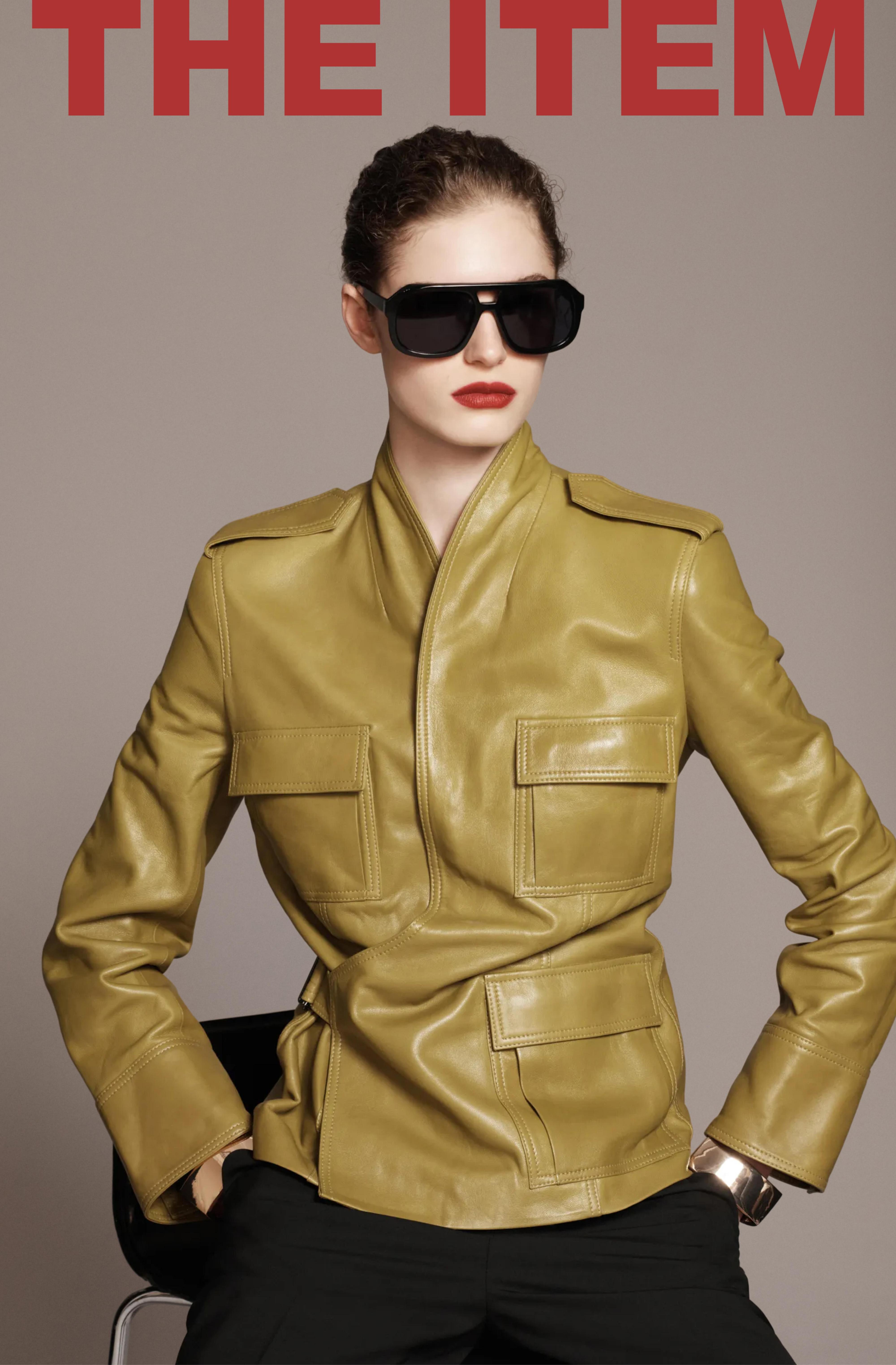 ZARA United States | New Collection Online