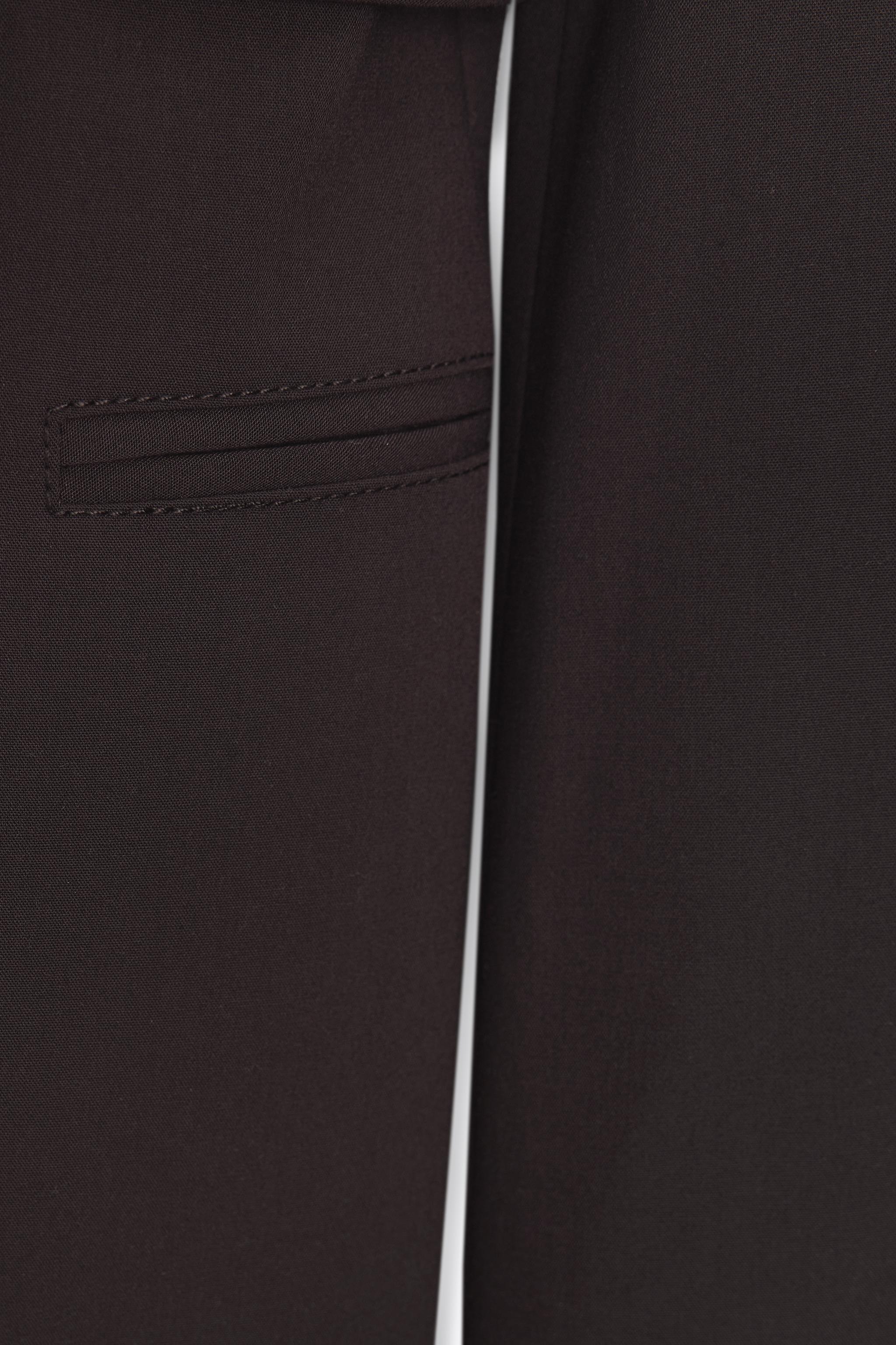 BLAZER CEINTURE