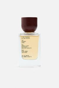 CONCRETE FRAGRANCE EDP 100 ML (3,4 FL. OZ)