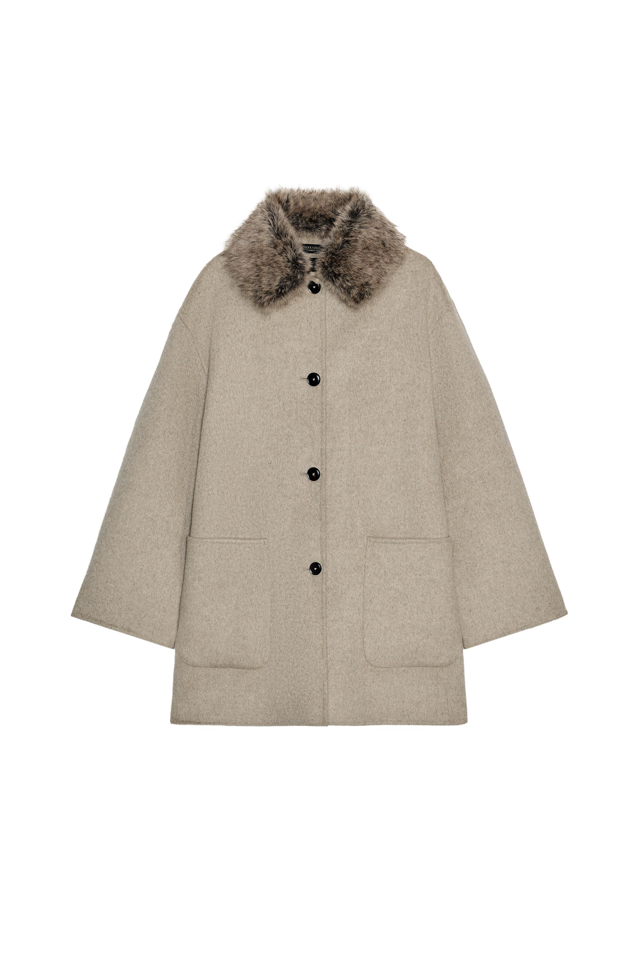 08491259704-e1.jpg?ts=