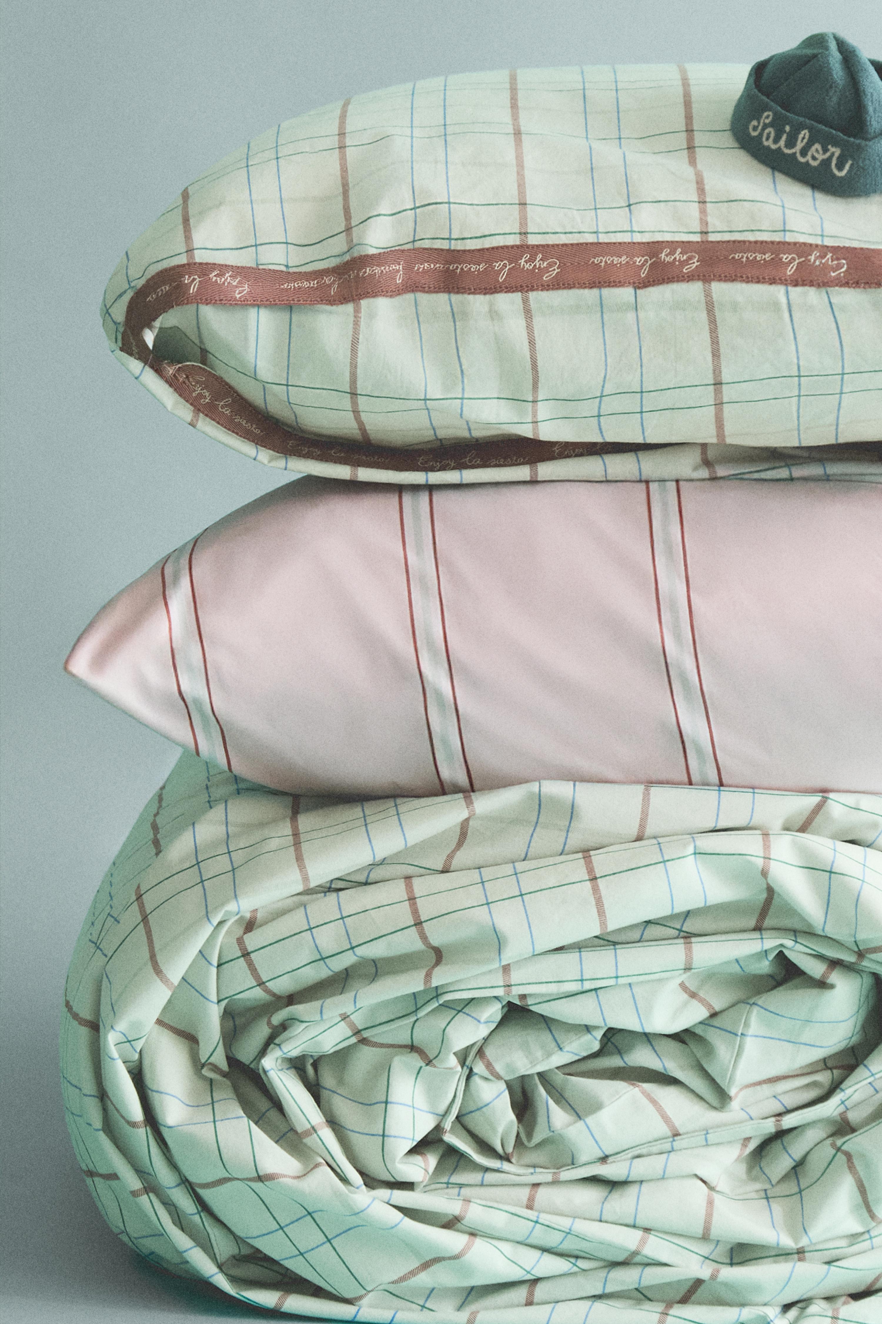 ザラホーム(Zara Home) | ZARA 日本