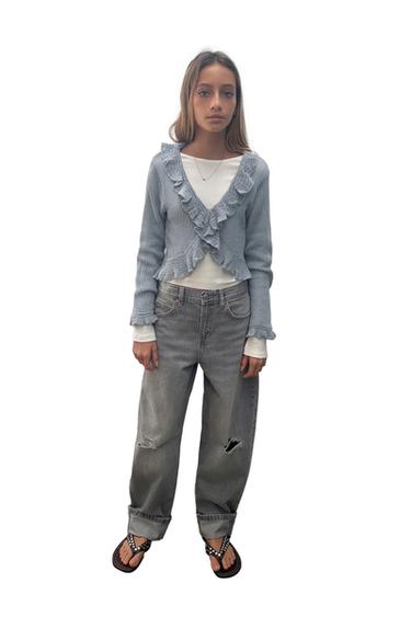 Product image - 692 by Zara - Image 0