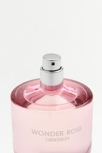 WONDER ROSE OBSESSION EDP 90 ML_2