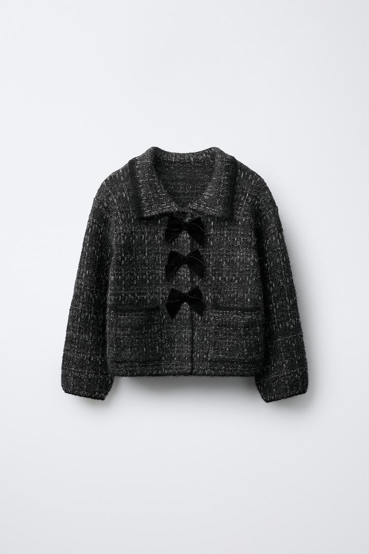 Әйелімен немесе тәтесімен жыныстық қатынас Түрмеде орыс порносына тыйым салынды.