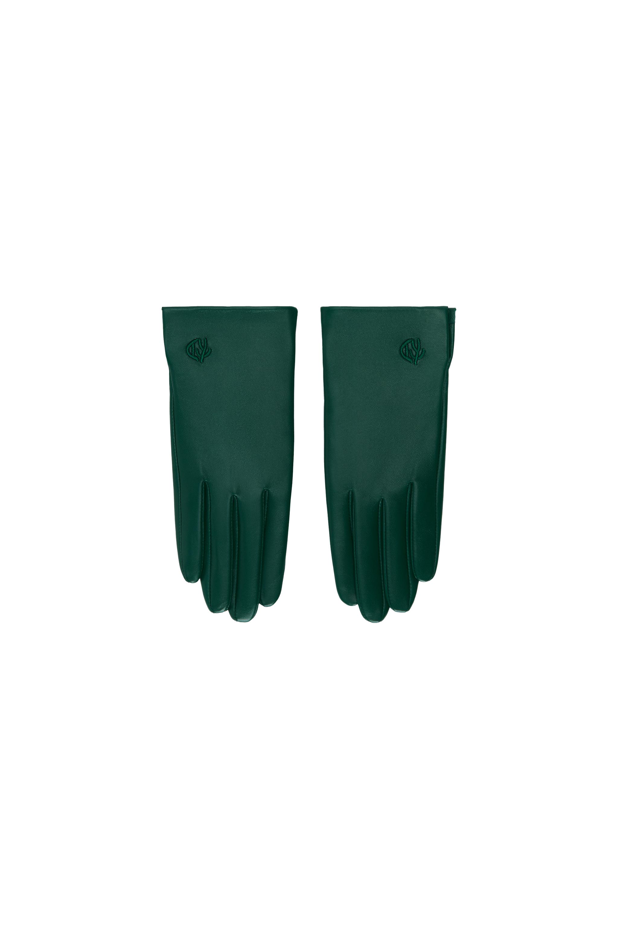 03920010500000-f1.jpg?ts=