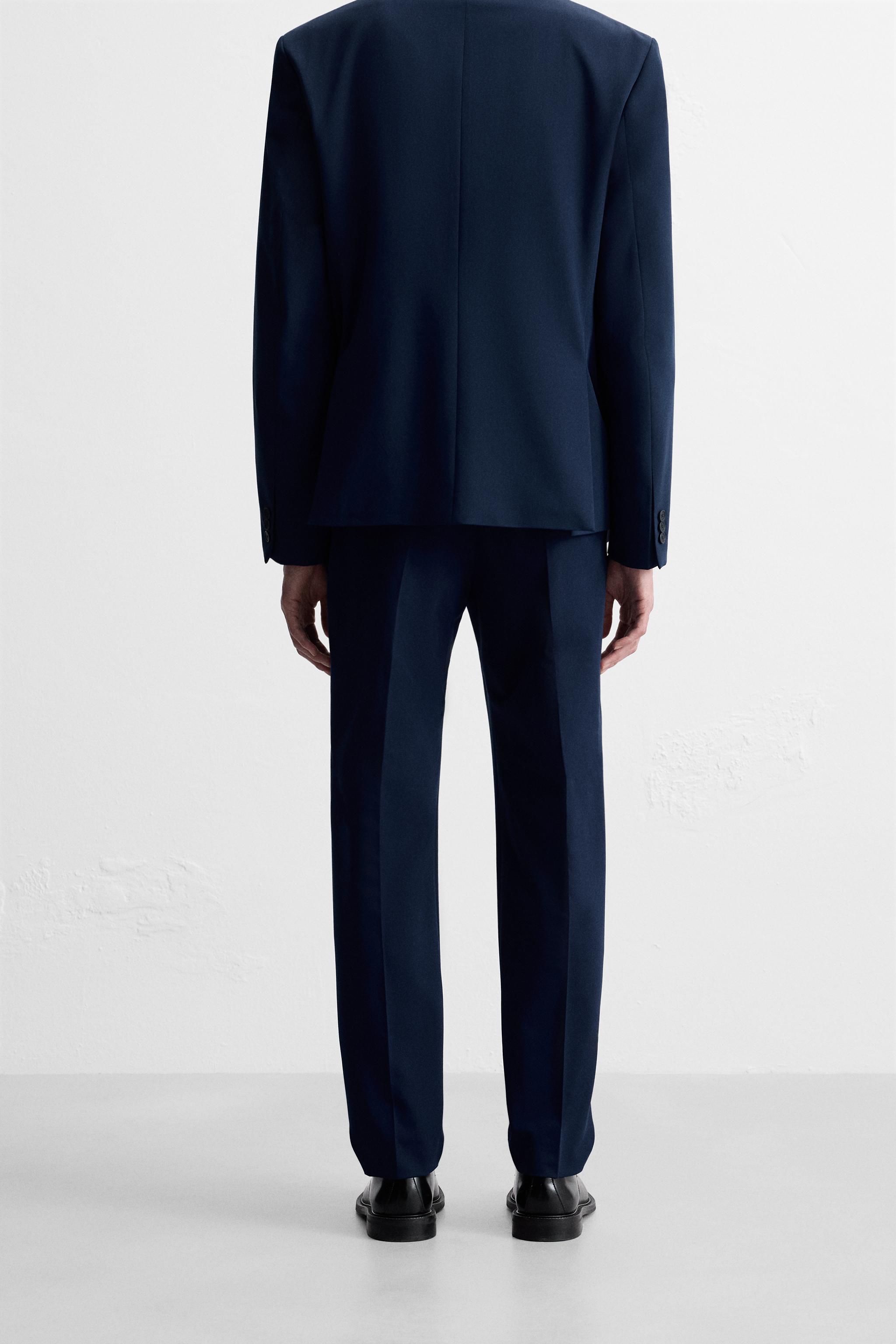 スーツ – レディース | 最新コレクション | ZARA 日本