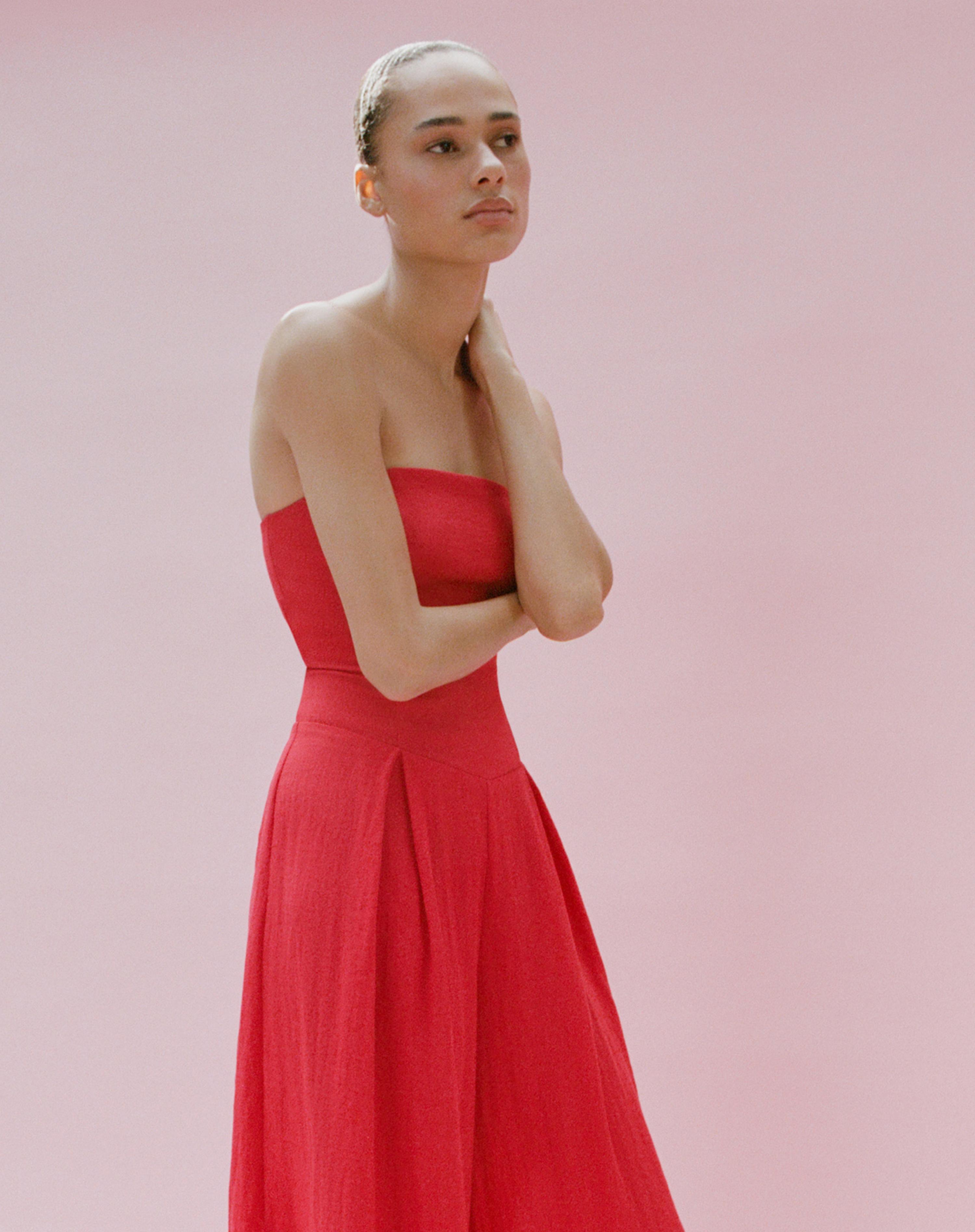ZARA Mexico | SALE