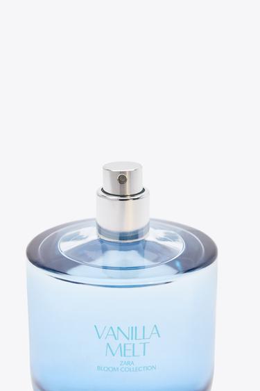 VANILLA MELT EDP 90 ML (3.04 FL. OZ). -  de Zara - Image 2