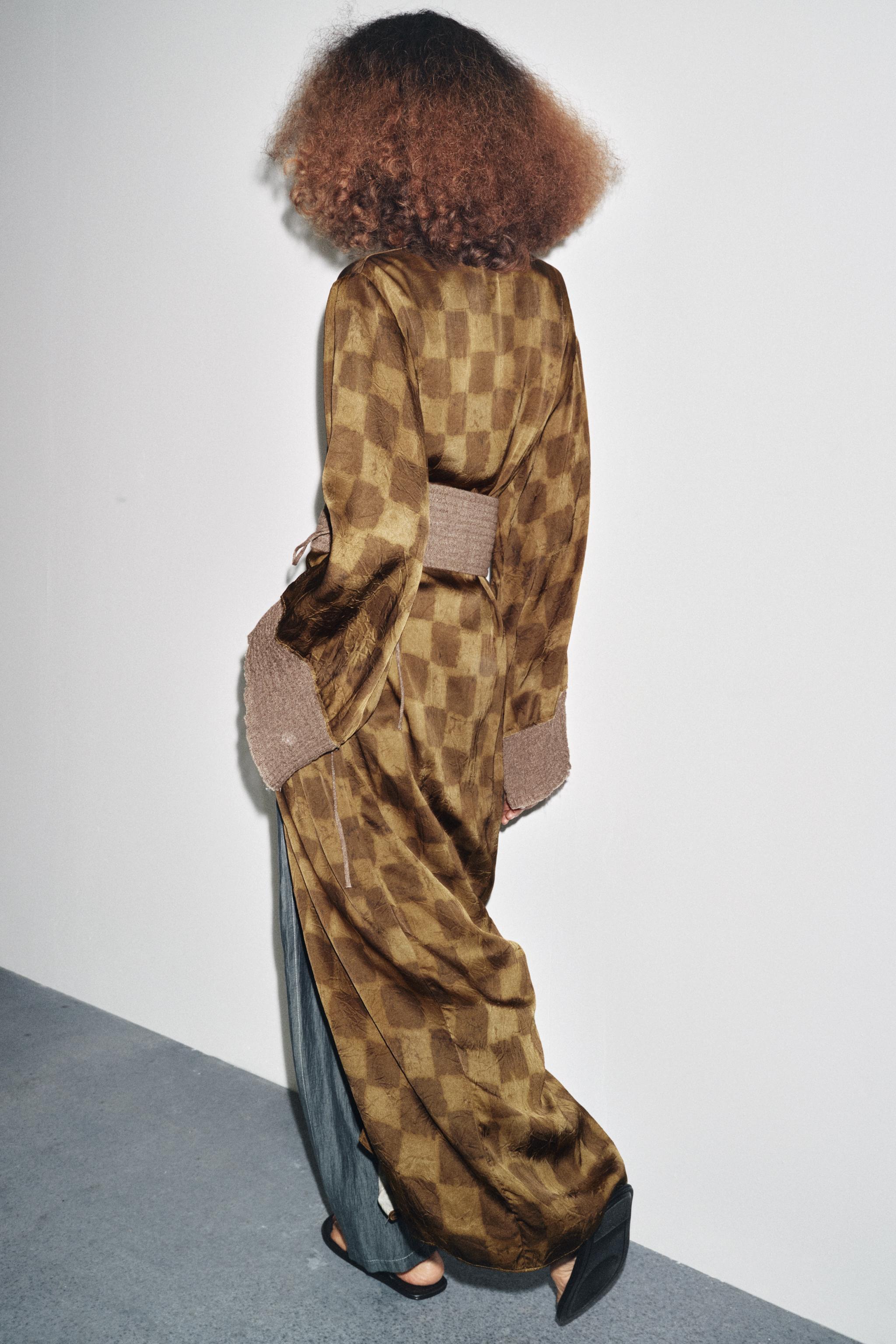 09437837070-a2.jpg?ts=