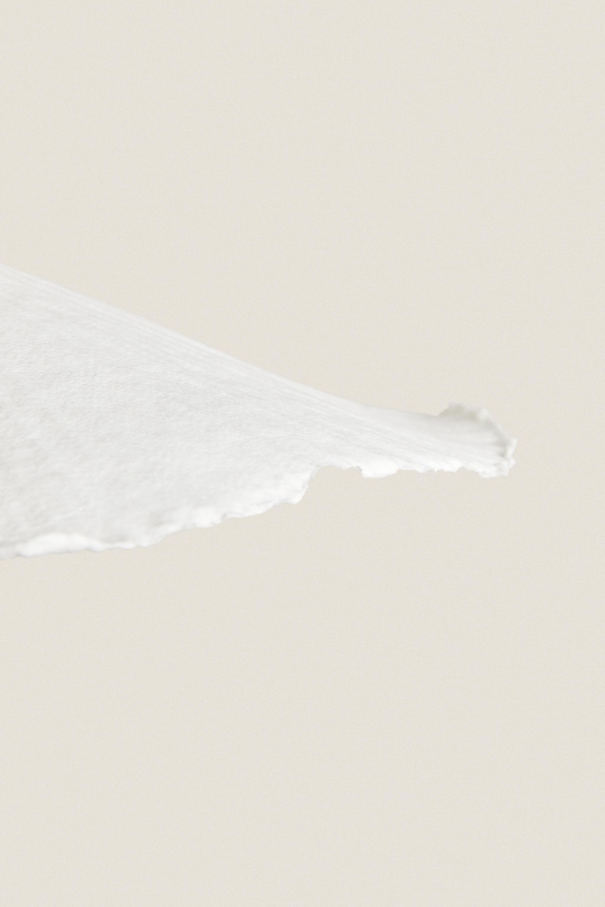 LAMPE SUSPENSION PETIT FORMAT