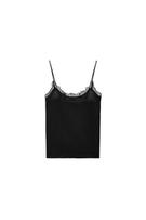 DANTEL ÇORAP TANGA - Görsel 2