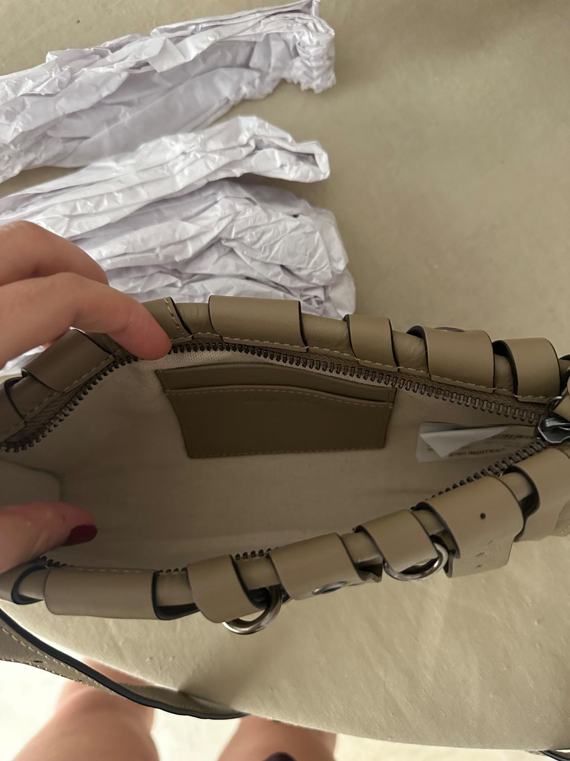 LTHR BG 12 - Image 10