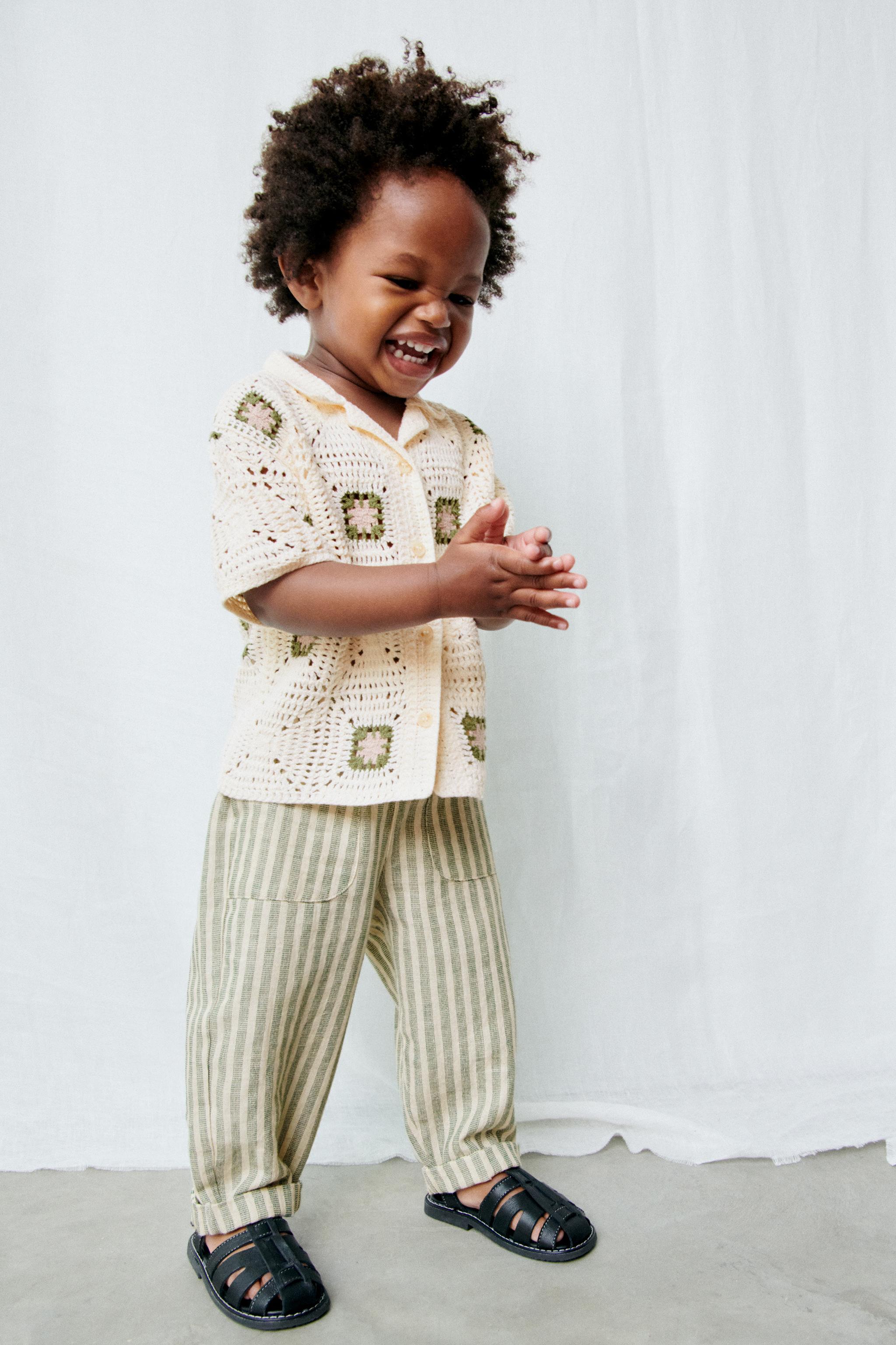 New 6-18 Months 6-18 Months | ZARA United States