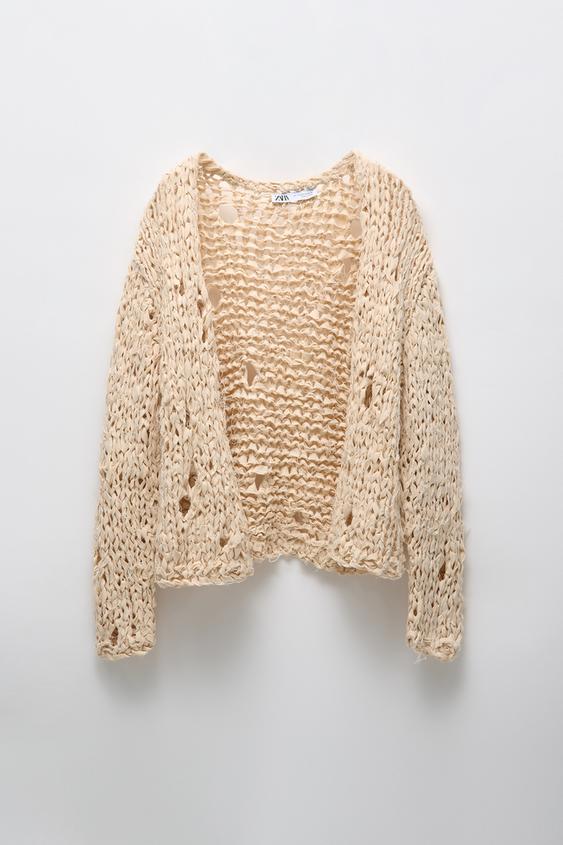 Zara Miss Selfridge J Crew Womens Sweaters Size Extra Extra Large 12 S -  Shop Linda's Stuff