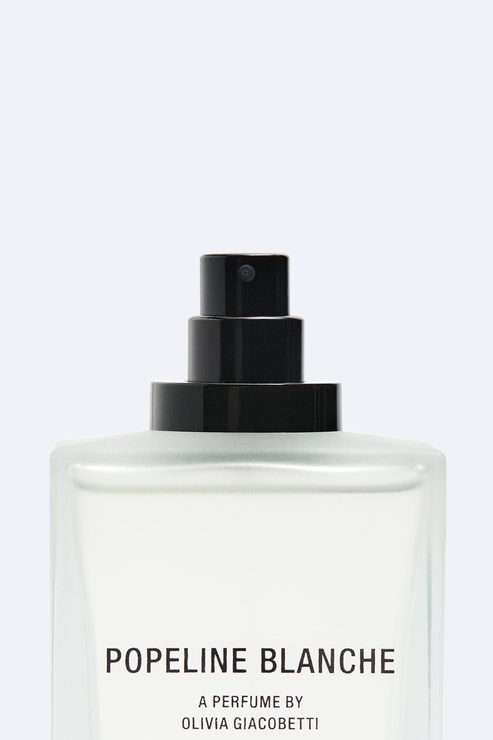 POPELINE BLANCHE 100 ML | ZARA United States