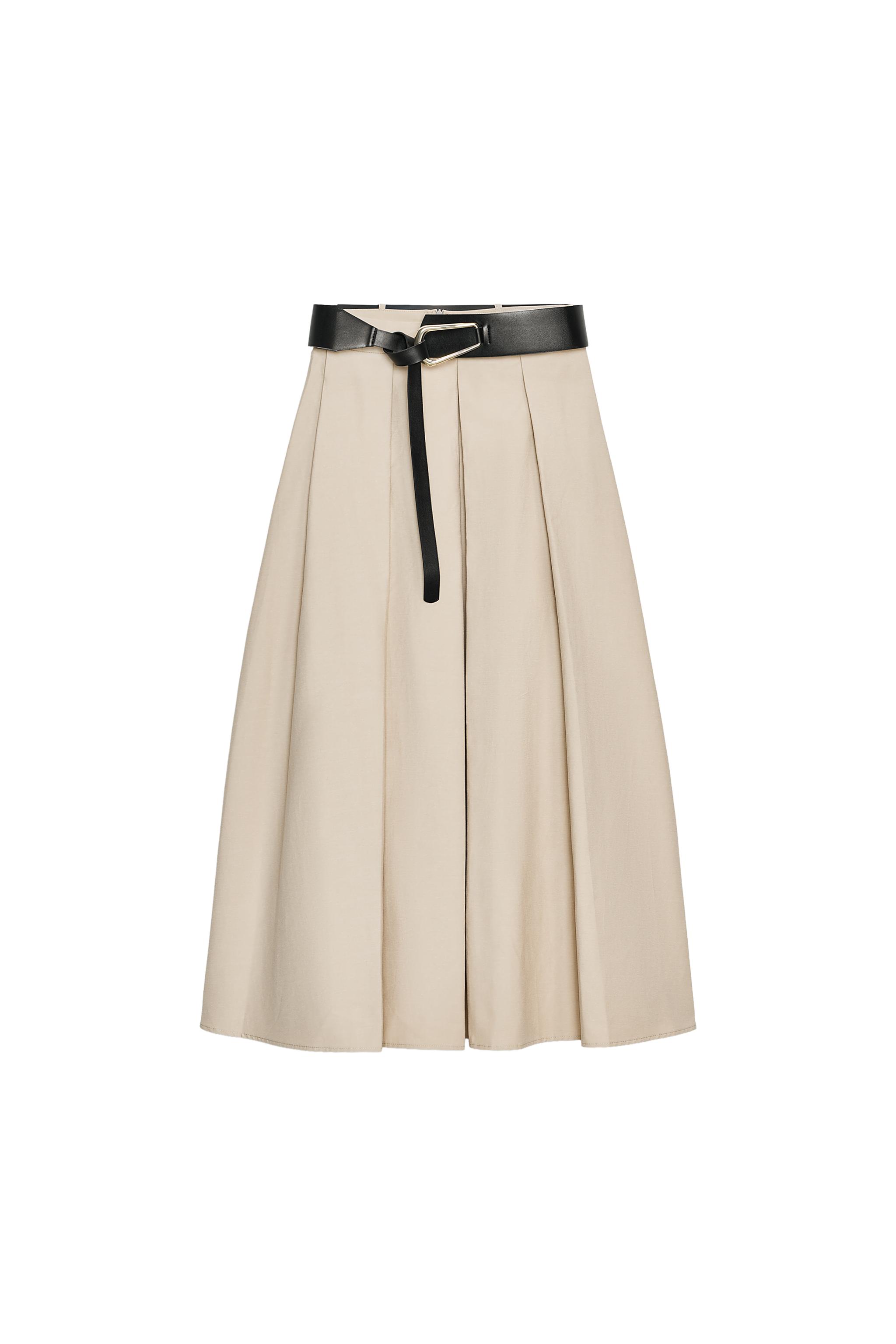 01971803756-e1.jpg?ts=