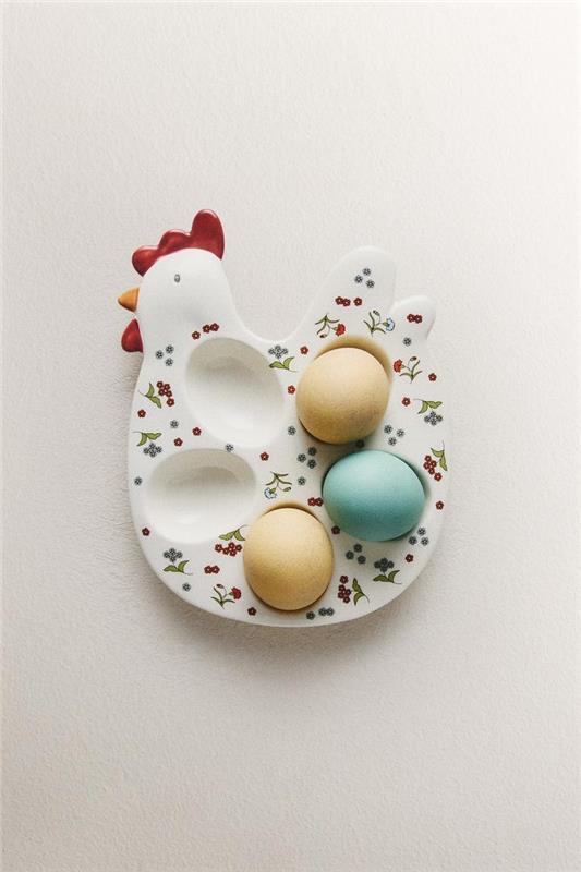 CHECK SHIRT WITH SCARF ZW COLLECTION