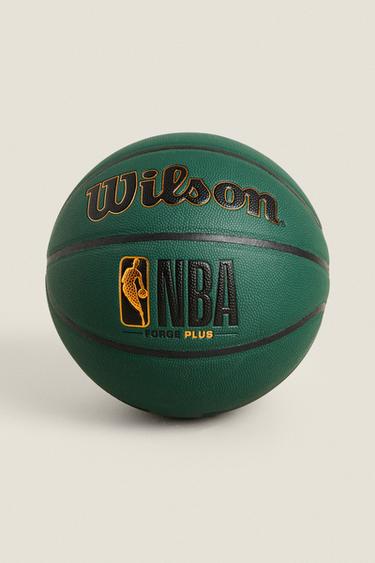 BASKETBALL WILSON -  von Zara - Bild 0