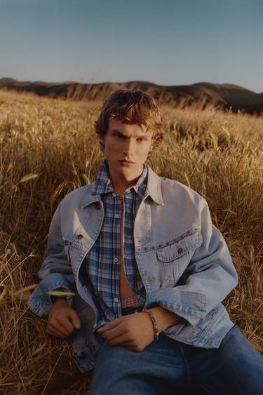 Zara Slika proizvoda –  – Slika 0