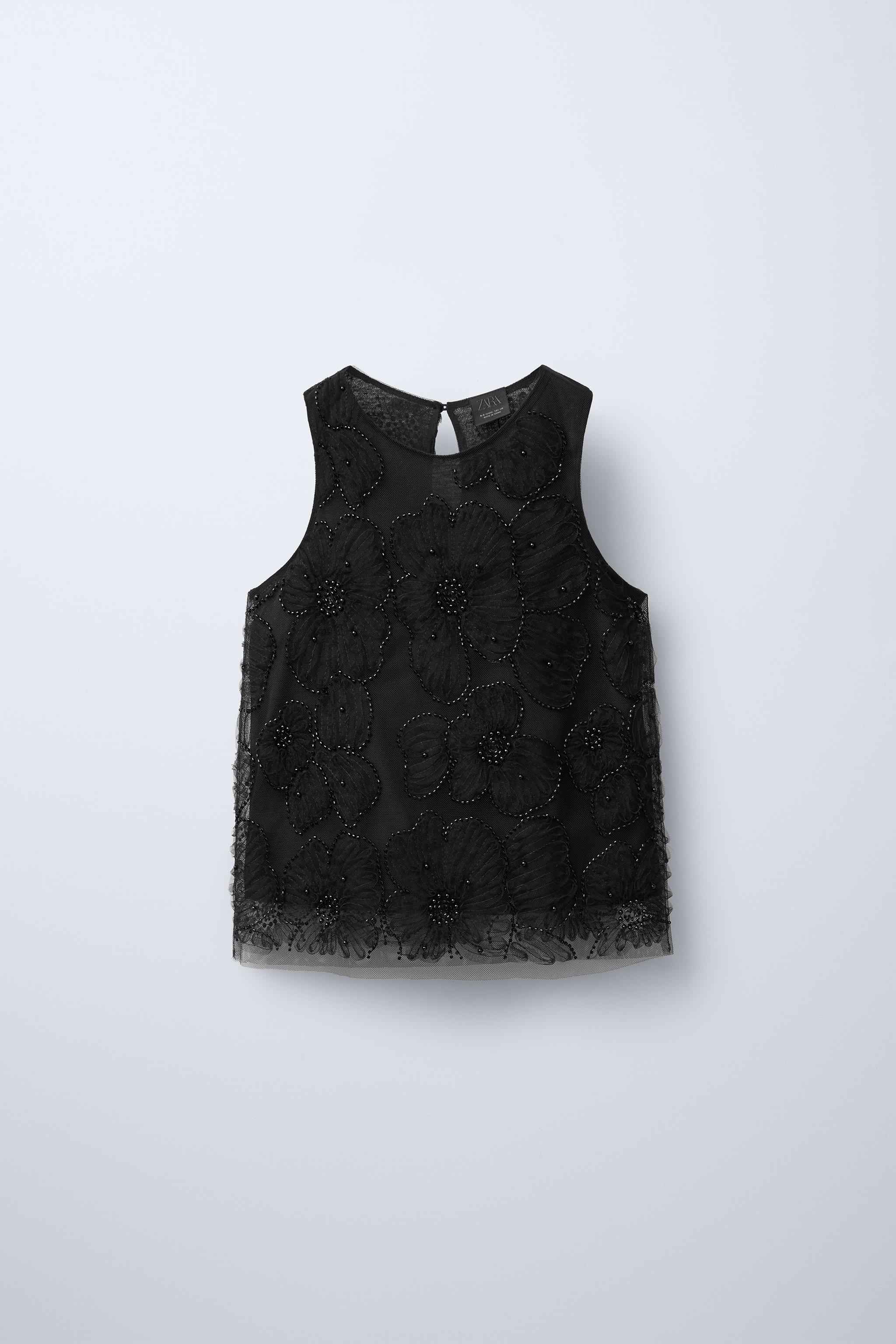 09001605800-e1.jpg?ts=